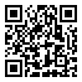 https://www.baohetangyaoye.com.cn/18535.html
