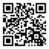 https://www.baohetangyaoye.com.cn/18536.html