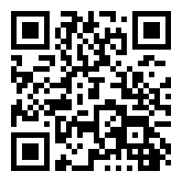 https://www.baohetangyaoye.com.cn/18538.html
