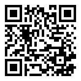 https://www.baohetangyaoye.com.cn/18540.html