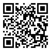 https://www.baohetangyaoye.com.cn/18542.html
