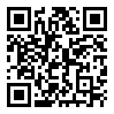 https://www.baohetangyaoye.com.cn/18544.html