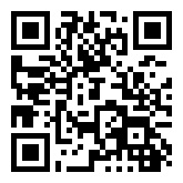 https://www.baohetangyaoye.com.cn/18547.html