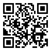 https://www.baohetangyaoye.com.cn/18548.html