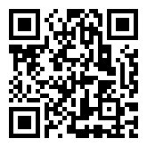 https://www.baohetangyaoye.com.cn/1855.html