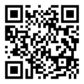 https://www.baohetangyaoye.com.cn/18550.html