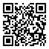 https://www.baohetangyaoye.com.cn/18551.html