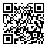 https://www.baohetangyaoye.com.cn/18552.html