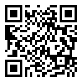 https://www.baohetangyaoye.com.cn/18554.html