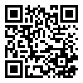 https://www.baohetangyaoye.com.cn/18555.html