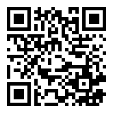 https://www.baohetangyaoye.com.cn/18556.html