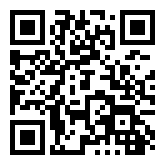 https://www.baohetangyaoye.com.cn/18558.html