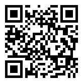 https://www.baohetangyaoye.com.cn/1856.html