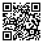 https://www.baohetangyaoye.com.cn/18560.html