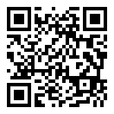 https://www.baohetangyaoye.com.cn/18561.html