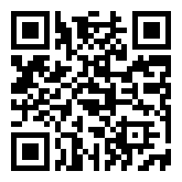 https://www.baohetangyaoye.com.cn/18562.html