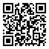 https://www.baohetangyaoye.com.cn/18563.html