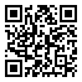 https://www.baohetangyaoye.com.cn/18564.html