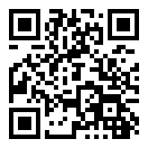https://www.baohetangyaoye.com.cn/18565.html