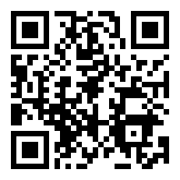 https://www.baohetangyaoye.com.cn/18566.html