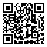 https://www.baohetangyaoye.com.cn/18567.html