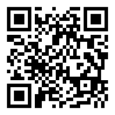 https://www.baohetangyaoye.com.cn/18568.html