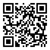 https://www.baohetangyaoye.com.cn/18569.html