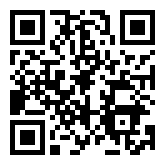 https://www.baohetangyaoye.com.cn/18570.html
