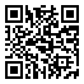 https://www.baohetangyaoye.com.cn/18571.html