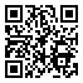 https://www.baohetangyaoye.com.cn/18572.html