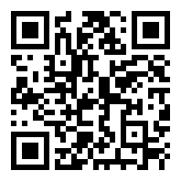 https://www.baohetangyaoye.com.cn/18573.html