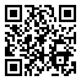 https://www.baohetangyaoye.com.cn/18576.html