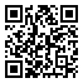 https://www.baohetangyaoye.com.cn/18578.html