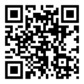https://www.baohetangyaoye.com.cn/1858.html
