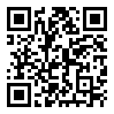 https://www.baohetangyaoye.com.cn/18581.html