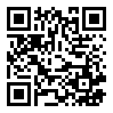 https://www.baohetangyaoye.com.cn/18582.html