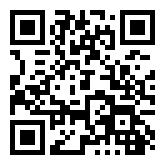 https://www.baohetangyaoye.com.cn/18584.html