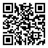 https://www.baohetangyaoye.com.cn/18585.html