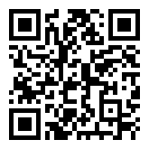 https://www.baohetangyaoye.com.cn/18587.html