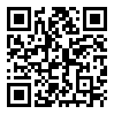 https://www.baohetangyaoye.com.cn/18588.html