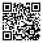 https://www.baohetangyaoye.com.cn/18590.html