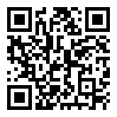https://www.baohetangyaoye.com.cn/18591.html