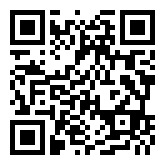 https://www.baohetangyaoye.com.cn/18592.html