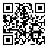 https://www.baohetangyaoye.com.cn/18593.html