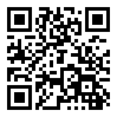 https://www.baohetangyaoye.com.cn/18594.html