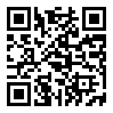 https://www.baohetangyaoye.com.cn/18595.html