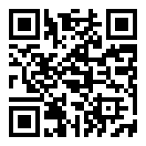 https://www.baohetangyaoye.com.cn/18596.html