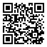 https://www.baohetangyaoye.com.cn/18598.html