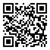 https://www.baohetangyaoye.com.cn/18601.html