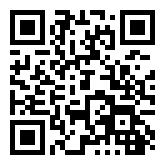 https://www.baohetangyaoye.com.cn/18602.html